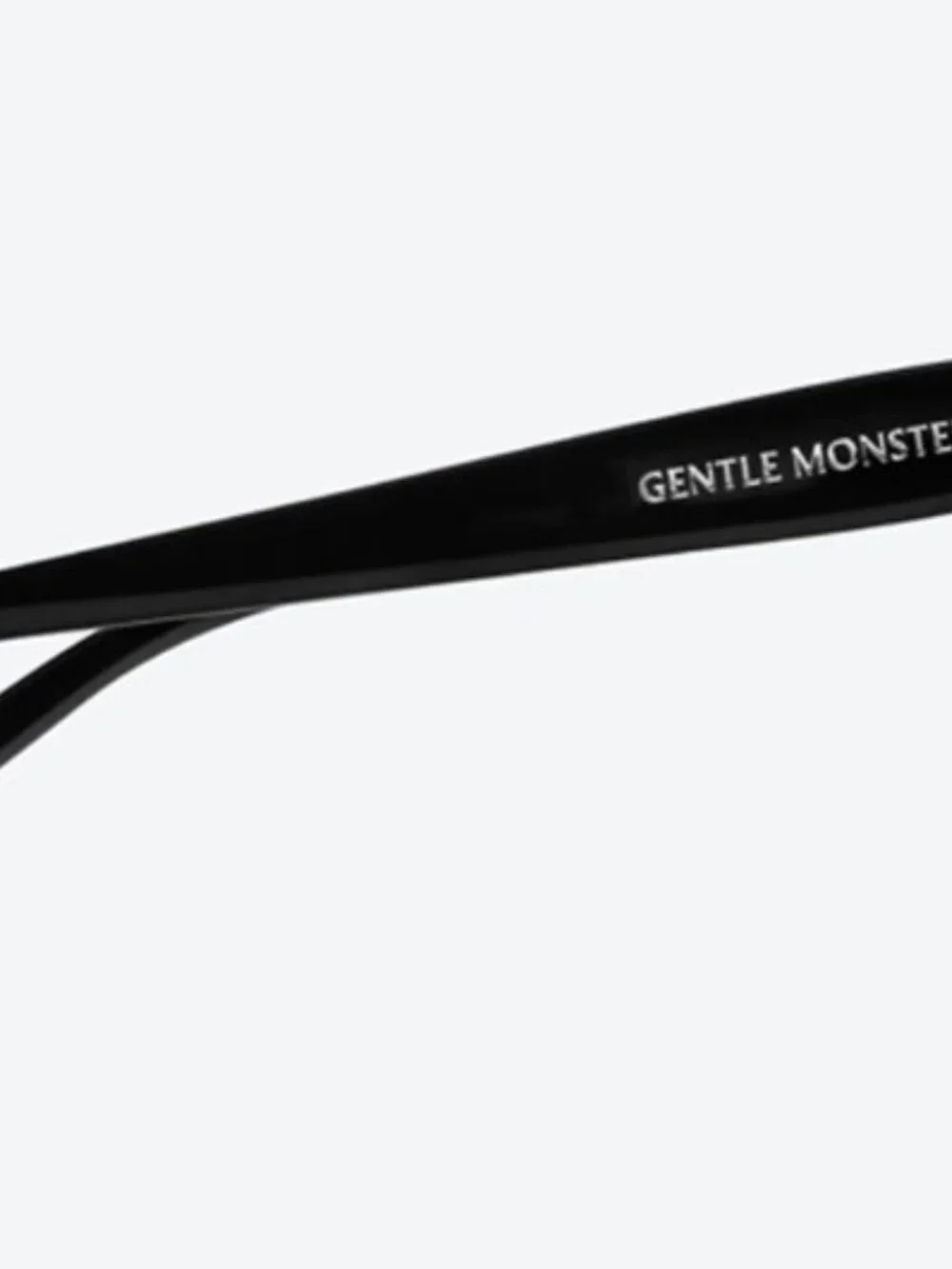 Gentle Monster 